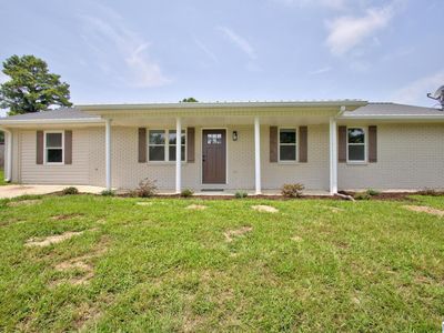 107 Coker St