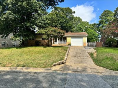 17 Garfield Dr