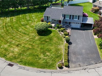 108 Oberlin Dr