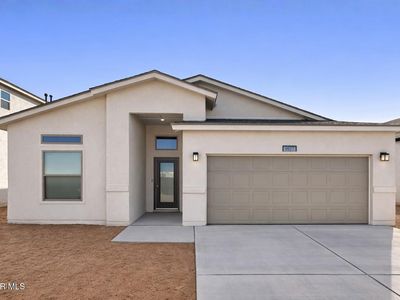 9937 Rhiannon Pl