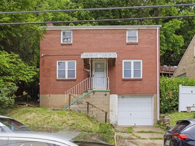 1391 Laketon Rd