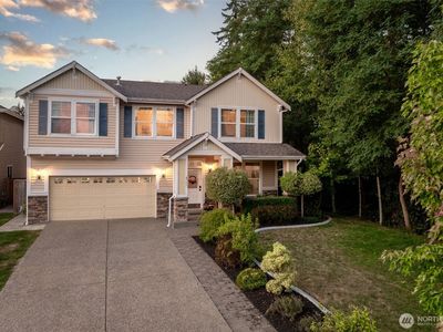 4777 Okanogan Drive SE