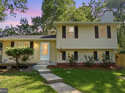 Property at 7251 Strawberry Pl, Bryans Road, MD