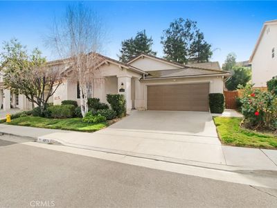 42078 Southern Hills Dr