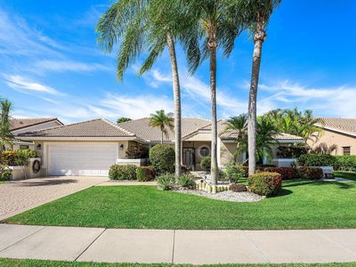 10775 Boca Woods Lane