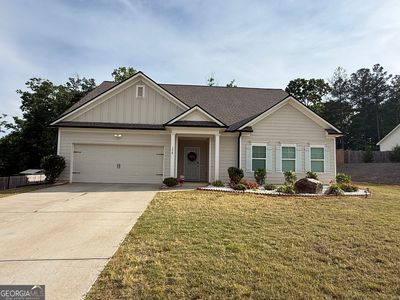 358 Mulberry Rd