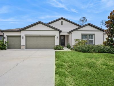 1699 MEADOWLARK DRIVE