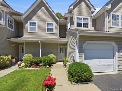 126 Erin Lane