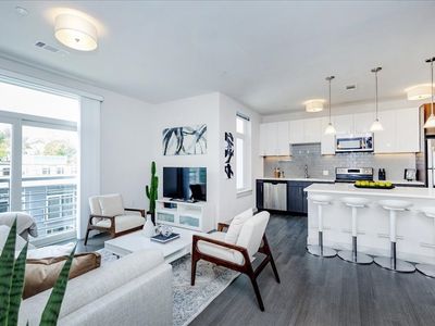 99 Tremont St #416