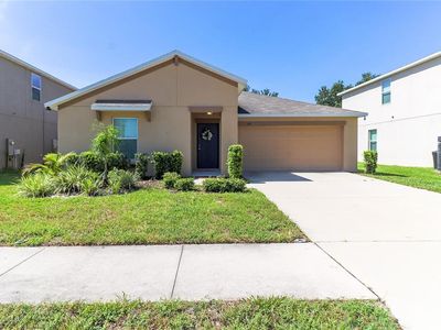 135 CASCADE BEND DRIVE