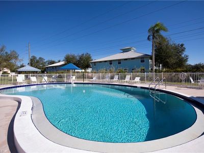 1100 Pondella Rd APT 805