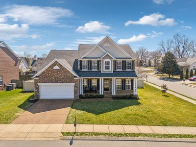 Property at 6000 Thrush Ct, Spring Hill, TN