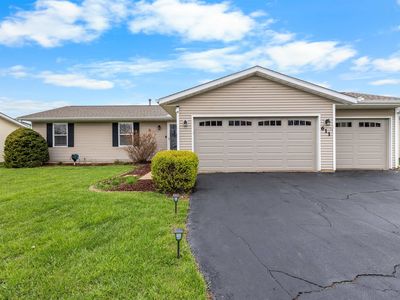 611 Lanae Way