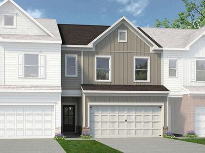 1022 Stiles Cir
