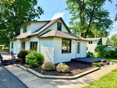 142 Red Wing Ave S