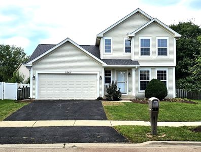 2542 Shauna Dr