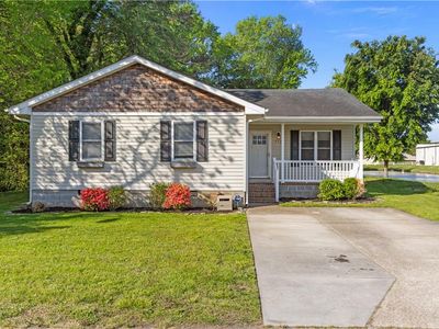 113 Walton Rd