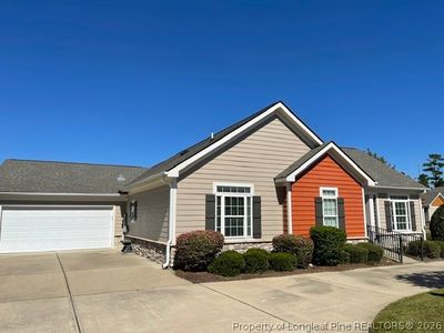 159 Nandina Ct