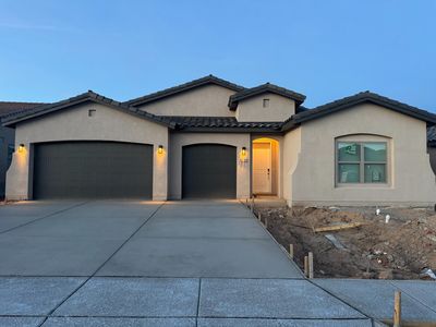 1532 NW Valle De Colores St
