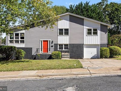 129 Cinder Rd