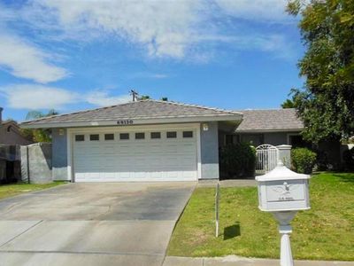 69120 San Helena Ave