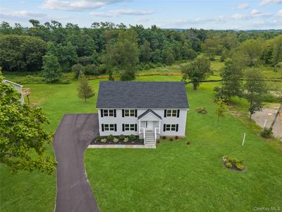 109 Robinson Lane
