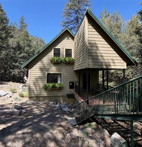 1413 Woodland Dr