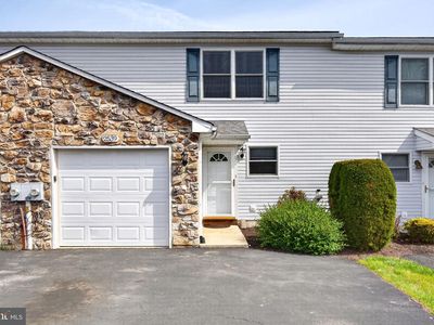 2539 Sanibel Ct