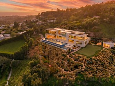 1680 Alta Mura Rd