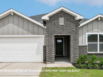 136 Southridge Trl