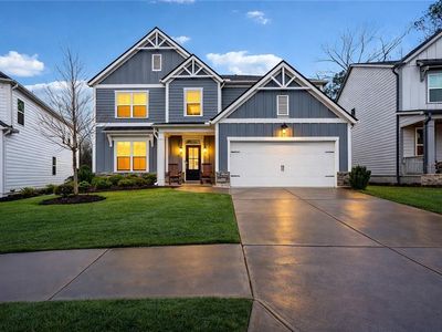 177 Treeline Trl