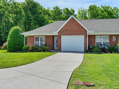 3026 Yearling Ln