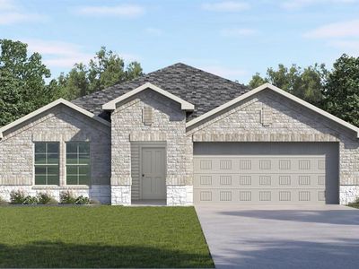 1017 S Bear Ln