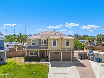 43023 Artesia Ct