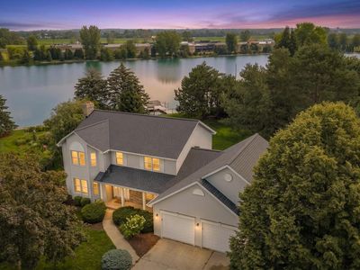 2485 Van View Ct