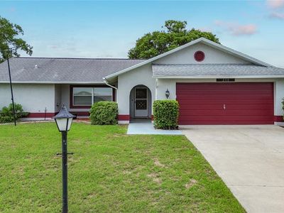 230 W STAGGERBUSH PATH