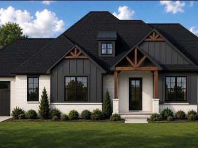 1204 Twin Oaks Dr