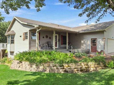 Property at 2019 Highland Cir W, Mora, MN