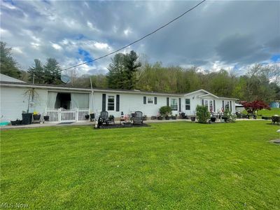 7160 State Route 60