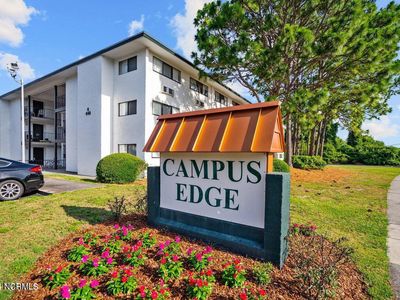 456 Racine Drive UNIT D304 A&B