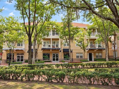 9116 SW 51ST ROAD #303