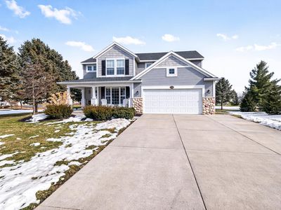 7328 Old Mission Dr NE