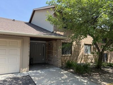 1585 Cohansey St APT 104