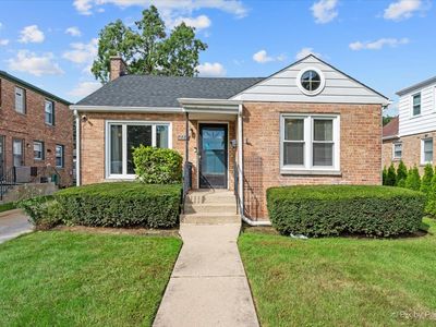 226 N Elmwood Ave