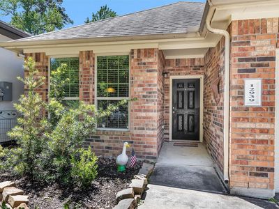 12939 Shady Grove Ln