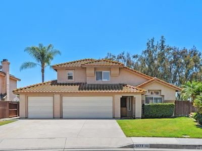 Property at 25177 Calle De Tres Amigos, Murrieta, CA