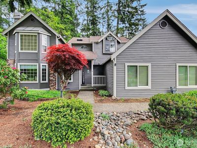 21501 SE 292nd Court