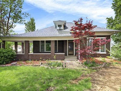 Property at 208 E Mill St, Avoca, IA