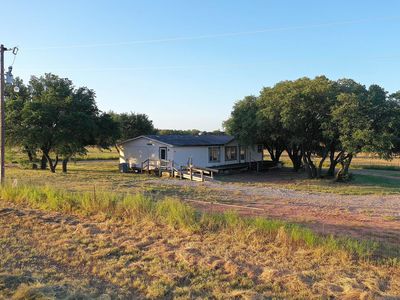 10400 County Road 367