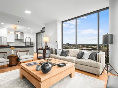 270 17th St NW UNIT 2012